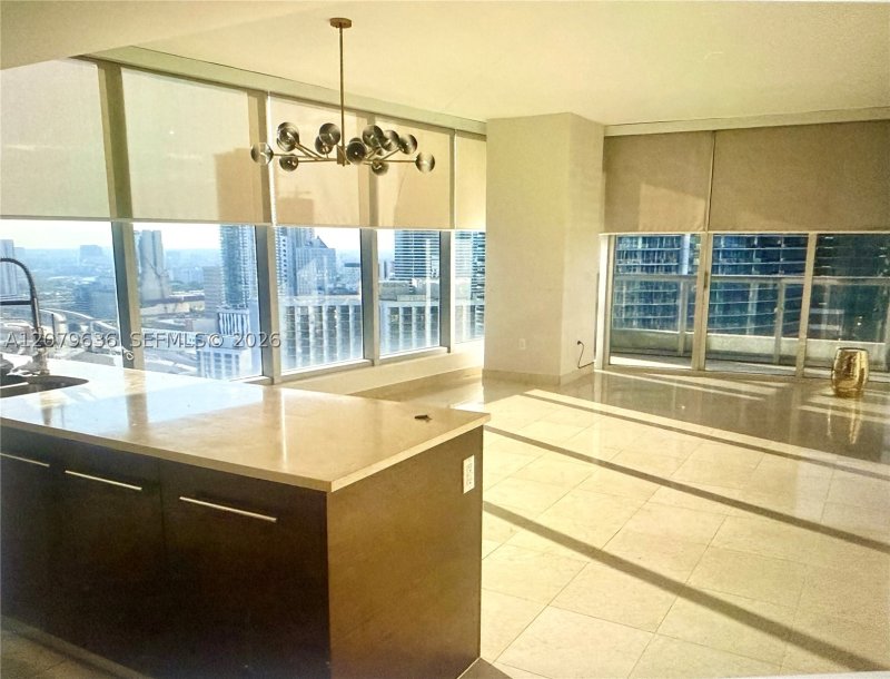 Property photo # 14