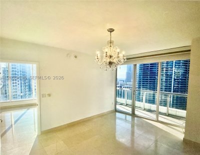 Property photo # 11