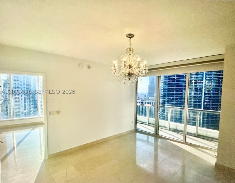 Property photo # 11