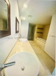 Property photo # 10