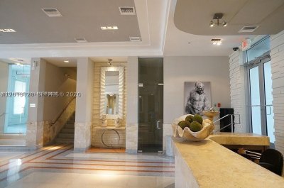 Property photo # 13