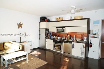 Property photo # 14