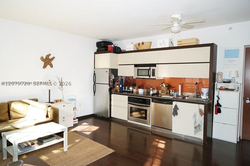 Property photo # 14