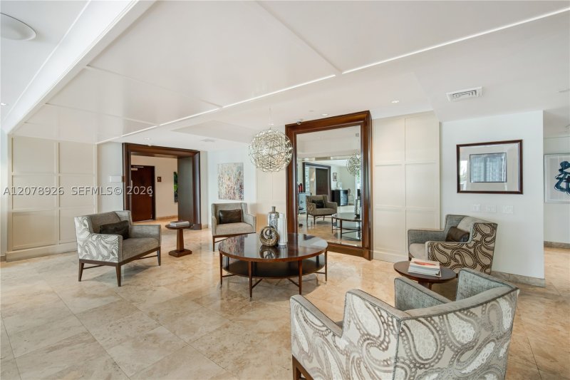 Alquiler de apartamento en Spiaggia Ocean 307