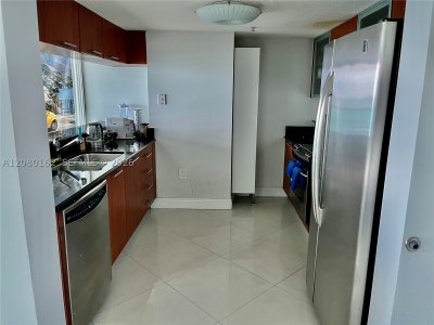 Property photo # 14