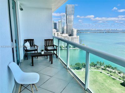 Property photo # 13