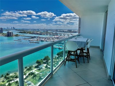 Property photo # 10