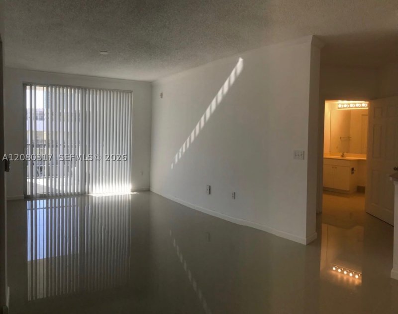 Alquiler de apartamento en Porto Bellagio 3610