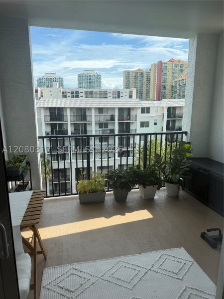 Alquiler de apartamento en Porto Bellagio 3610