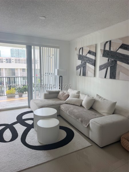 Alquiler de apartamento en Porto Bellagio 3610