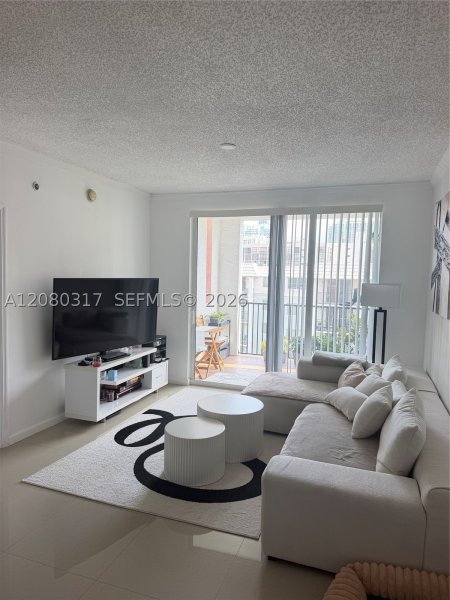 Alquiler de apartamento en Porto Bellagio 3610