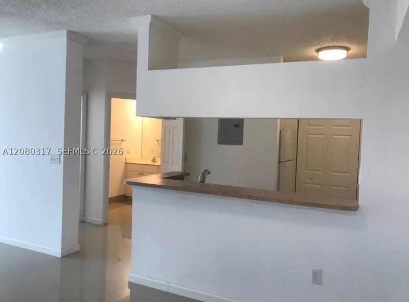 Alquiler de apartamento en Porto Bellagio 3610