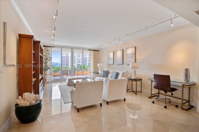 Property photo # 9