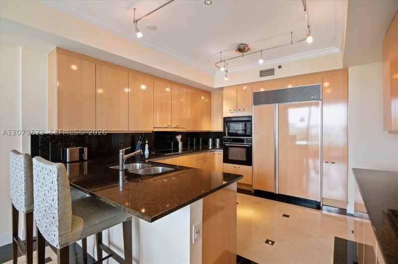 Property photo # 5