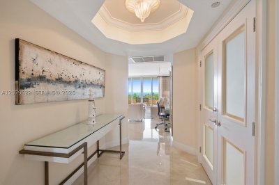 Ocean Tower Two Apt #704