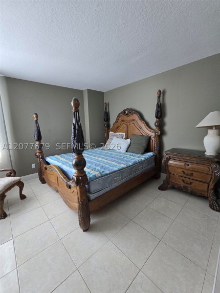 Comprar apartamento no One Miami East Tower 3115