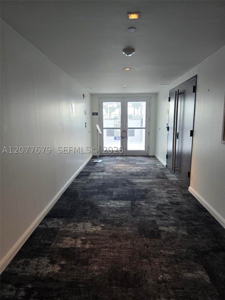 One Miami East Tower Apt #3115