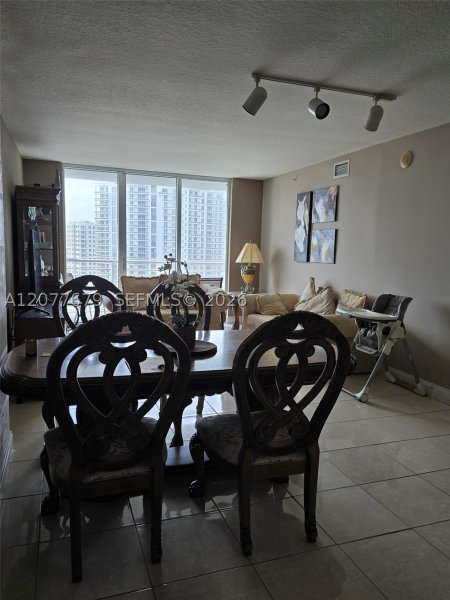 Comprar apartamento no One Miami East Tower 3115