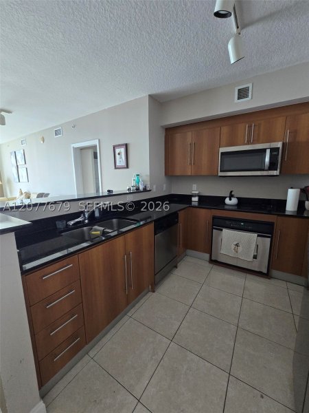 Comprar apartamento no One Miami East Tower 3115