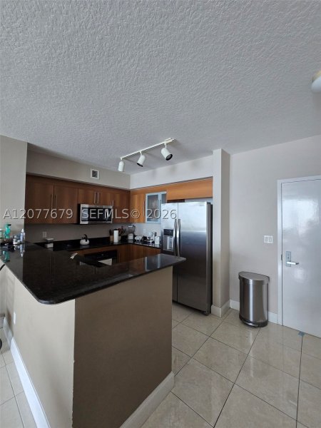 Comprar apartamento no One Miami East Tower 3115