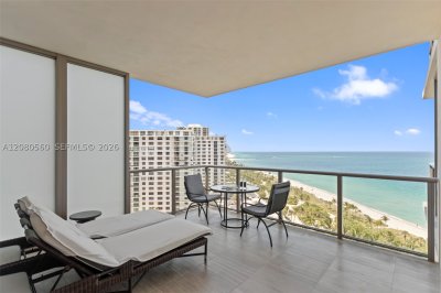Property photo # 6