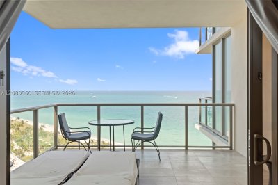 Property photo # 4