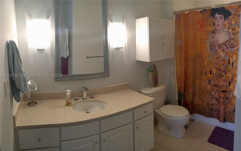 Condo for sale at Cite On The Bay 2604