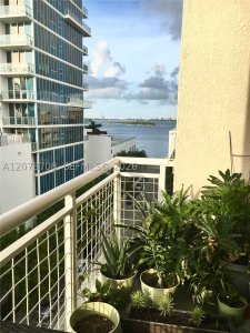 Cite On The Bay Apt #2604
