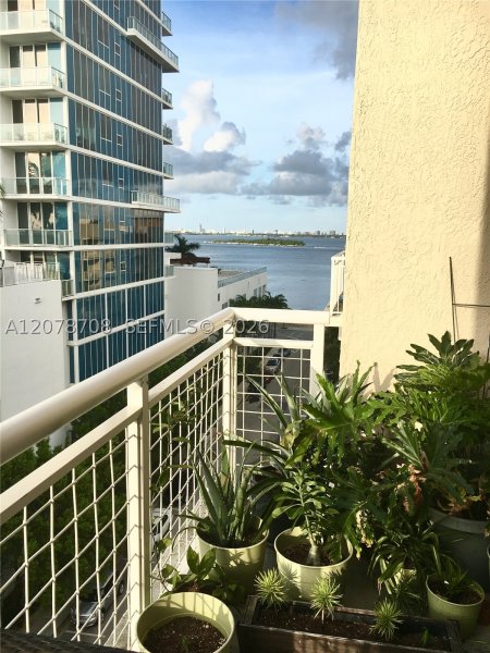 Condo for sale at Cite On The Bay 2604
