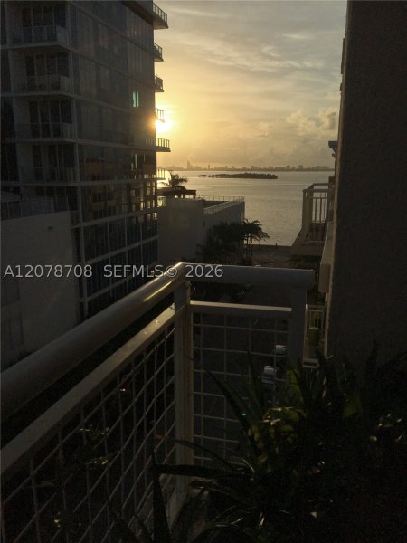 Condo for sale at Cite On The Bay 2604