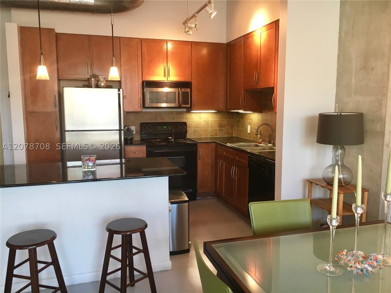 Comprar apartamento no Cite On The Bay 2604