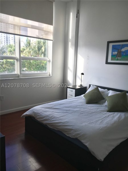 Condo for sale at Cite On The Bay 2604