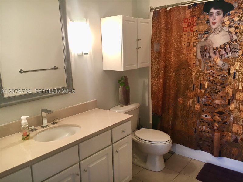 Condo for sale at Cite On The Bay 2604