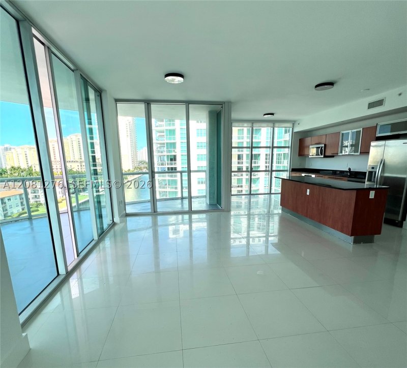 Condo for sale at Atrium Aventura 1-801