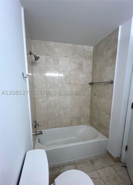 Condo for sale at Atrium Aventura 1-801
