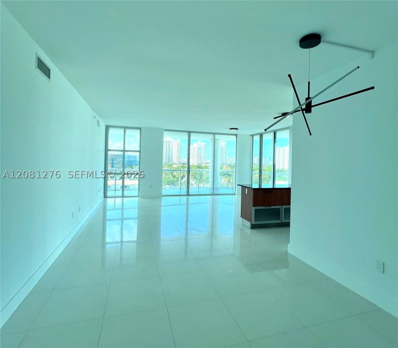 Condo for sale at Atrium Aventura 1-801