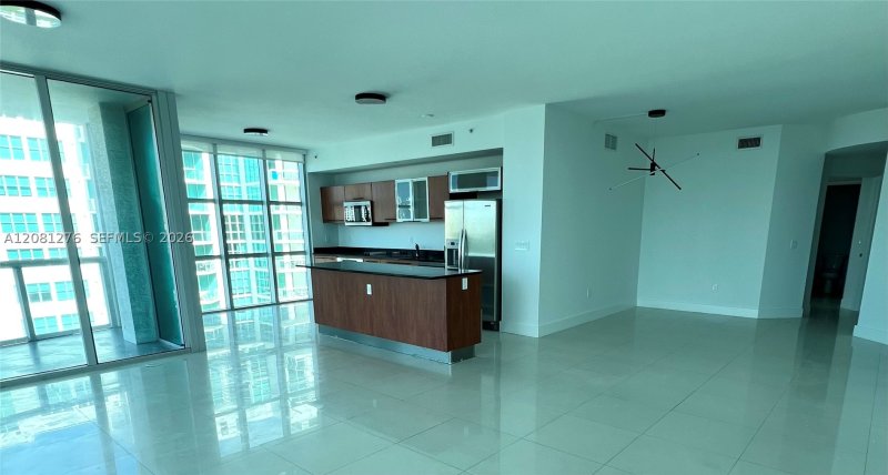 Condo for sale at Atrium Aventura 1-801