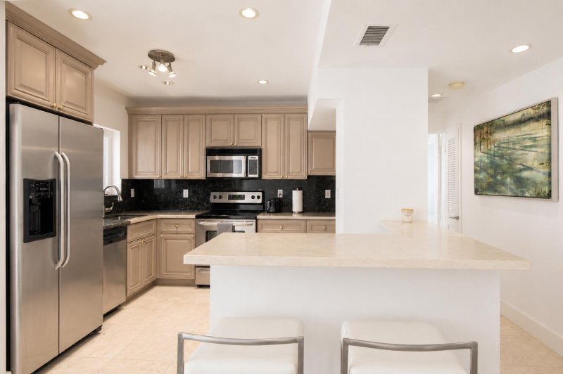 Comprar apartamento en Decoplage PH14