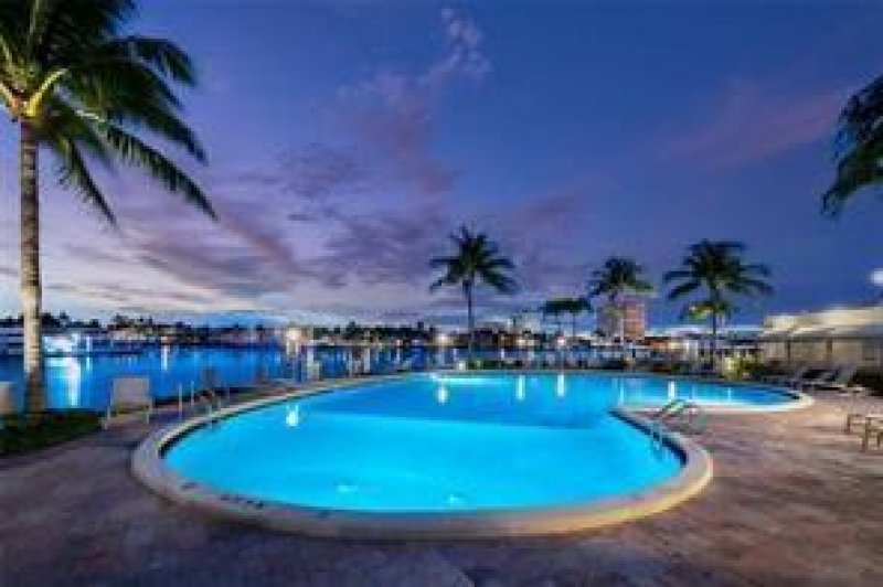 Alquiler de apartamento en The Venetian 415