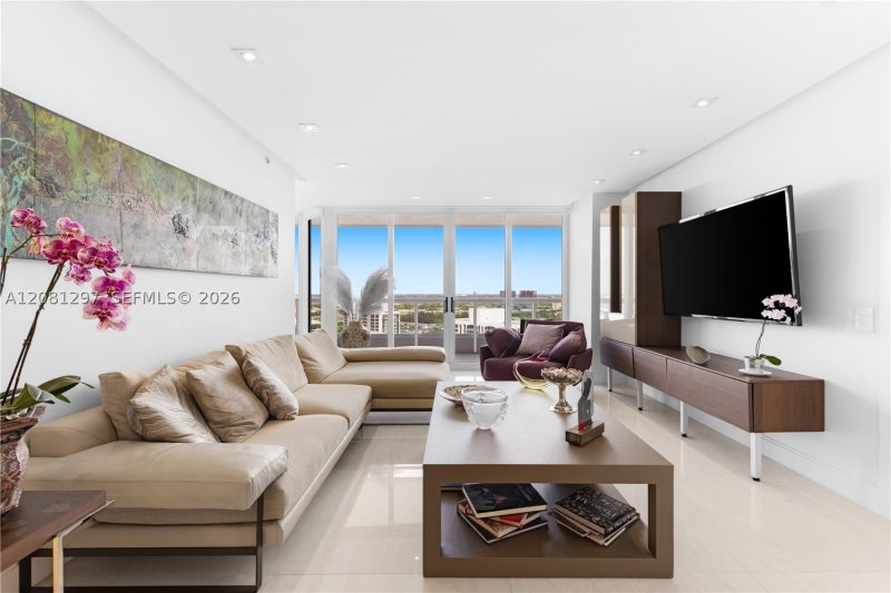 Condo for sale at South Tower at The Point 2807