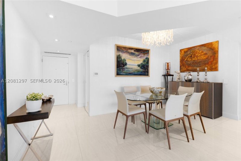 Condo for sale at South Tower at The Point 2807
