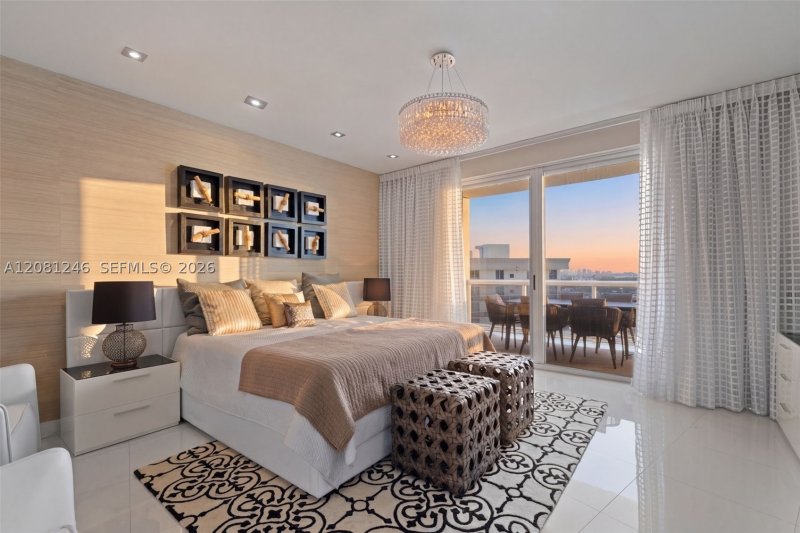 Comprar apartamento no Majestic Tower 1208