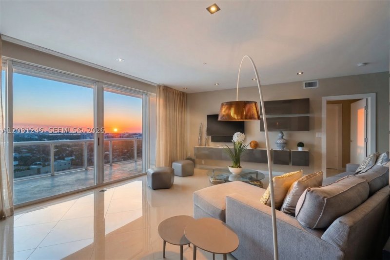 Comprar apartamento no Majestic Tower 1208