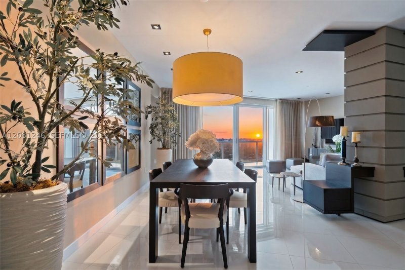 Comprar apartamento no Majestic Tower 1208