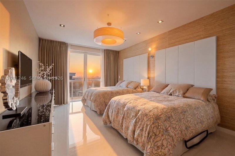 Comprar apartamento no Majestic Tower 1208