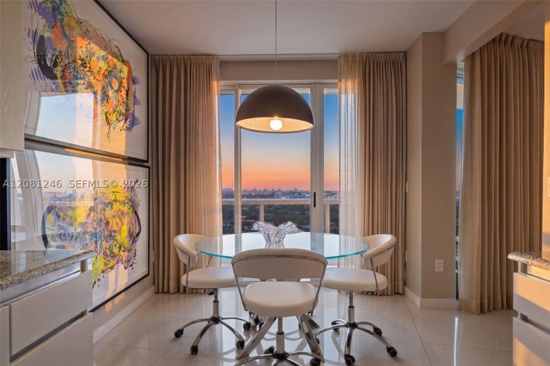Comprar apartamento no Majestic Tower 1208