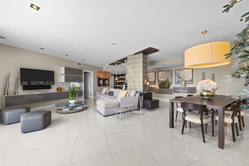 Comprar apartamento no Majestic Tower 1208
