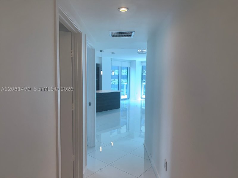 Aluguel de apartamento no 1100 Millecento 1210