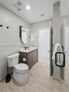 Property photo # 13