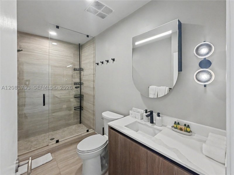 Property photo # 12